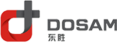 宁波东胜橡胶制品有限公司